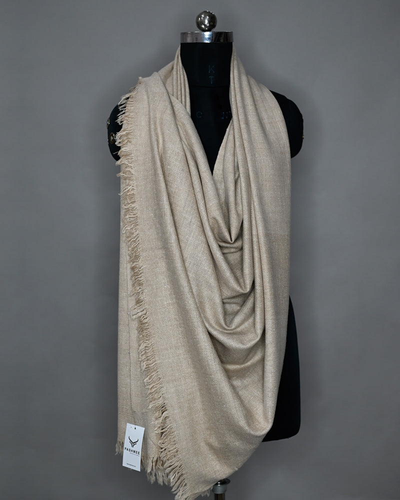 large pashmina shawl