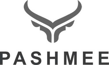 Pashmee Logo 